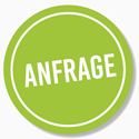 anfrage button